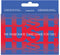 KHEPER GAMES | Lust The Passionate Card Game. En, Es