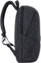 Rivacase 7962 - Laptoptas - Vochtbestendig - Zwart