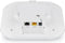 Zyxel WAX610D - Access Point - WiFi 6 3.0 Gbps Dual-Radio - Regelbaar via Nebula APP/Cloud