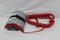 Alecto EL-450 Vluchtladder 4,5 meter - Brandladder