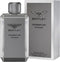 Bentley - Herenparfum - Momentum Intense - Eau de parfum 100 ml