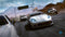 Electronic Arts Need for Speed Payback - Xbox One - Racegame met diepgaande verhaallijn (2017)