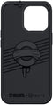 Valenta 589116 - Smartphonehoesje - Privacy Camera Switch - Zwart