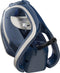 Tefal FV6872 - Stoomstrijkijzer - 2800W - Smart Protect Plus