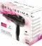 Föhn IMETEC Bellissima S9 2200 (Refurbished C)