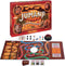 Spin Master Games Jumanji - Klassiek retrobordspel uit de jaren 90