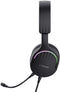 Trust GXT 490 Fayzo - Gaming Headset - 7.1 Surround Sound - Zwart