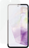 PanzerGlass SAFE - Samsung Galaxy A34 5G - Screenprotector 9H gehard glas - Ultra-clear