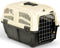 AIME Skudo-transportmand - Voor honden en katten