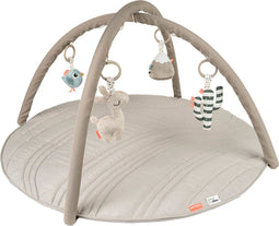 Done By Deer Activity Play Mat Lalee Sand