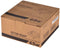 Silverstone Nitrogon NT08-115XP - CPU Koeler - TDP 65W - Geluidsniveau max. 29dB(A) - Socket 1150/1151/1155/1156