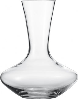 Schott Zwiesel Classico Decanteerkaraf - 0.75 Ltr