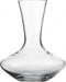 Schott Zwiesel Classico Decanteerkaraf - 0.75 Ltr