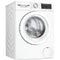 Bosch WNA13490NL - Was-droogcombinatie - 8 kg wassen 5 kg drogen - Wit