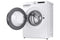 Samsung WW90T504AAWCS2 - Wasautomaat - Eco Bubble techniek - 1400 tpm