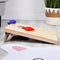 Free & Easy Zandzak Werpspel - Buiten spel - 4 zakjes - 39 x 26 x 11 cm (set van 4)