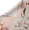 Bovenblad HappyFriday Summer floral Multicolour 240 x 270 cm