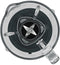 Braun JB3272SI - Blender - 800W - RVS