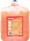 DEB Swarfega Orange 2L*