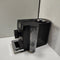 Jura ENA 8 - Volautomaat - Professional Aroma Grinder - Metropolitan Black