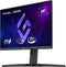 ViewSonic VX2479J-HD-PRO - Monitor 23,8