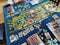 Dom Pierre - Bordspel - Strategisch spel over champagne - Pile Up Games
