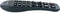 Schwaiger UFB1100 533 - Universele Afstandsbediening - Voor Samsung LG Sony Philips Panasonic - Zwart