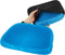 Nexxt Drukverlagende Gel Zitkussen - Medische Kwaliteitsgel - Wasbare Hoes - 40 x 37 x 3,5 cm