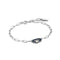 Ania Haie Bright Future AH B031-01H-B Dames Armband 18,5cm
