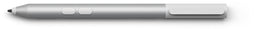 Microsoft Classroom Pen 2 - Stylus - Compatibel met Surface Go en Surface Go 2 - Platina (5 stuks)