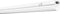 Ledvance LED Montagebalk Linear Compact Schakelaar 14W 1500lm - 840 Koel Wit | 120cm.