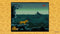 Disney Classic Games Aladdin en The Lion King - Xbox One - 1080P graphics en meerdere gameversies
