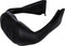 Massager of neck kneading with heating function TD001B-5S