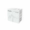 Lanberg LCU5-12CU-0305-S - UTP-netwerkkabel CAT5e - 305 m - Grijs