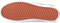 VANS Filmore Hi - Hoge sneakers - Suède/canvas - Zwart/wit - Maat 46