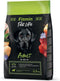Fitmin Dog For Life Adult 2,5kg
