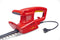 WOLF-Garten Lycos E/500 H Elektro Heggenschaar - 500W - 55Cm