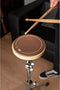 Meinl SB508 Practice Pad 6
