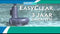 Hozelock Easyclear 4500 - Filter - UVC - Fonteinpomp - voor vijvers tot 4500 liter
