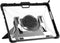 Urban Armor Gear Plasma Case - Tablet - Dual-layer design - Schokbestendig (0840283906497)