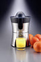 Gastroback Citrus Press Home Culture - Direct Juicer - 2 persvormen - RVS