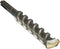 Makita D-34095 - Betonboor SDS-MAX 32x370mm - Premium 4-snijder