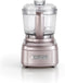 Cuisinart ECH4PE - Mini Chopper - 900ml - 250W - Roestvrij staal