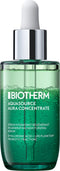 Biotherm Aquasource Aura Concentrate Serum - Hydratatie - 50ml