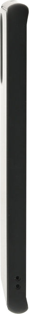 Mobiparts Galaxy S20 Plus 4G/5G - Soft case - Krasbestendig met opstaande randen - Grijs