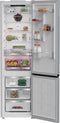 Koelvriescombinatie Beko B5RCNA416HXB