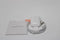 Apple AirPods 2 - Draadloze oordopjes - Bluetooth - Wit