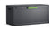 Keter Moby - Tuinbox 300L - 118x55x49cm - antraciet