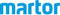 MARTOR 101306.17 Veiligheidsmes SECUPRO MAXISAFE met keramische kling 1760099 1 stuk(s)