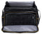 Urban Adventure backpack reistas rugzak incl Grid-it organizer